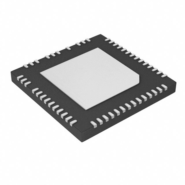 Qorvo PAC5232AQX electronic component product image