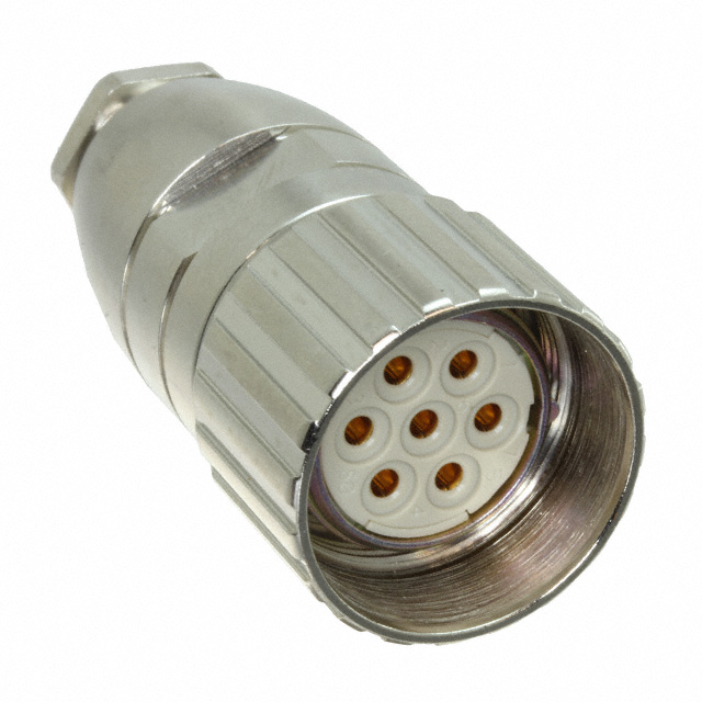 Phoenix Contact 1594566 electronic component product image