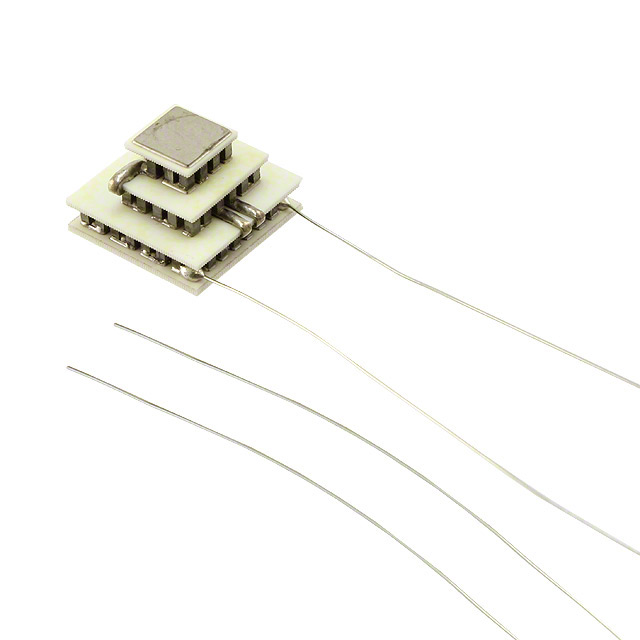 Tark Thermal Solutions 16068-304 electronic component product image
