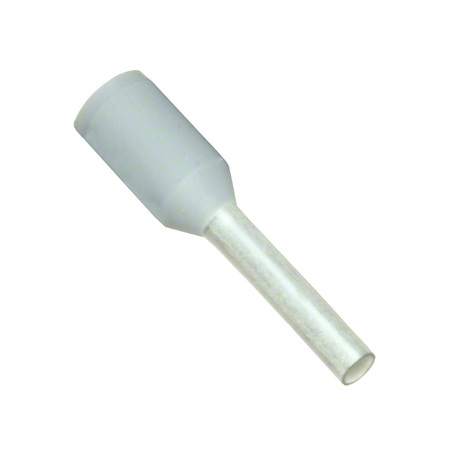 Jokari 60175 electronic component product image