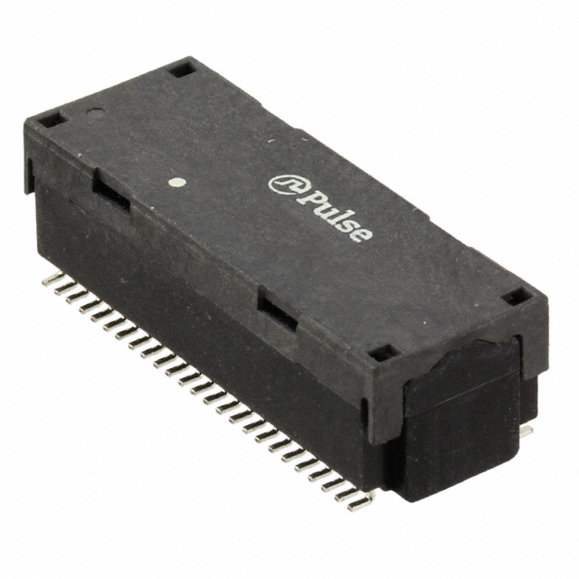 Pulse Electronics HX5020FNLT electronic component product image