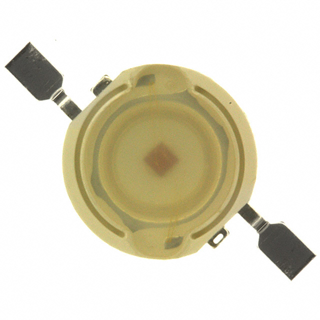 Lite-On Inc. LOPL-E001R electronic component product image
