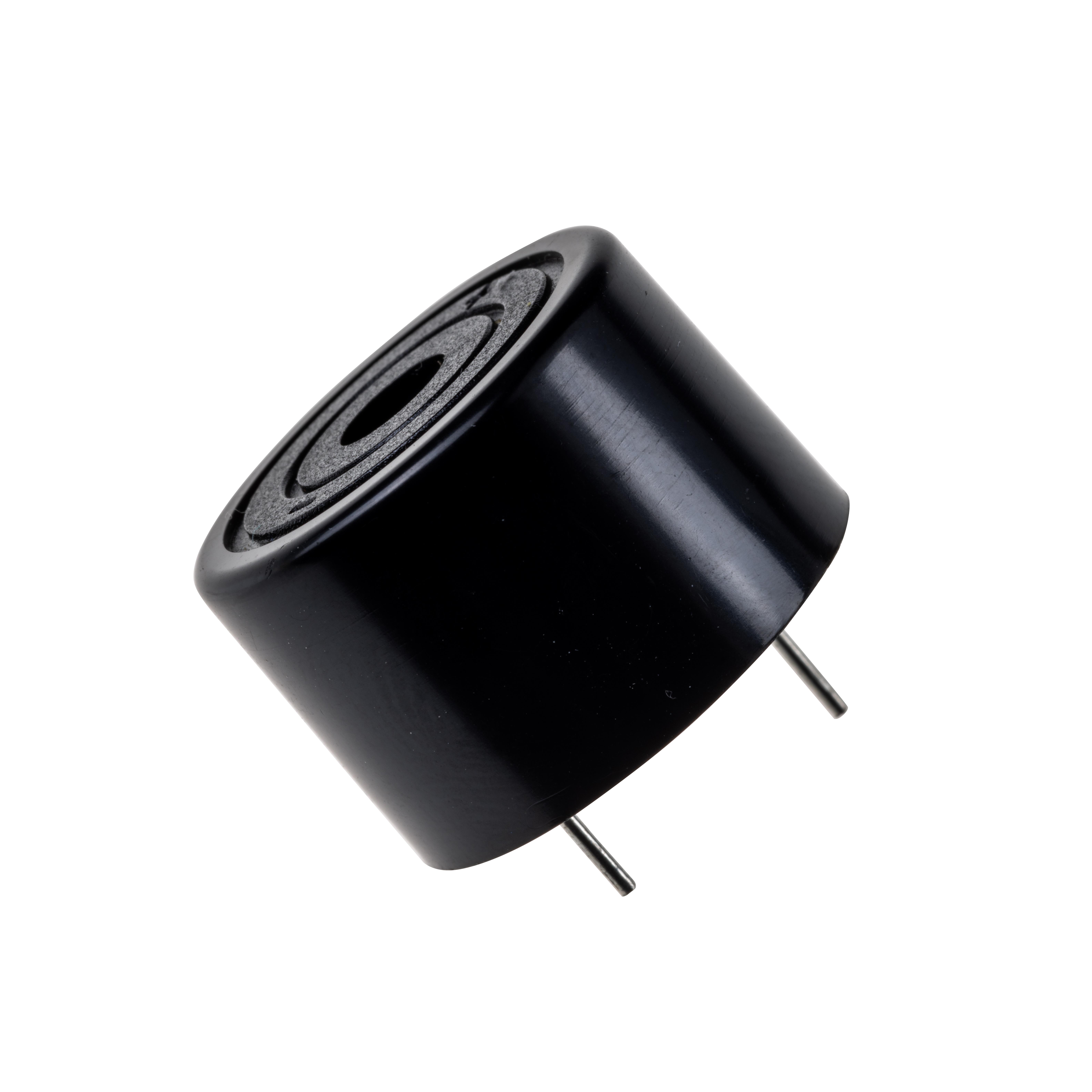 DB Products 23S4120ANLFPN electronic component product image