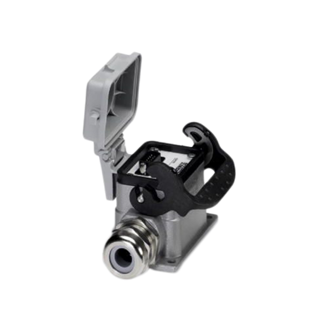 Phoenix Contact 5604801 electronic component product image