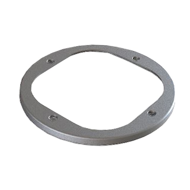 Khatod North America LLC KEL2056 electronic component product image
