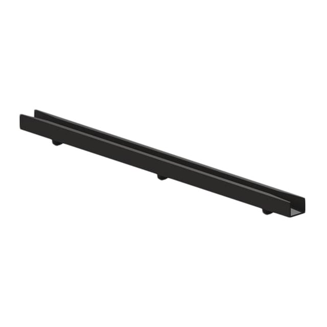 Essentra Components RDC-250 electronic component product image