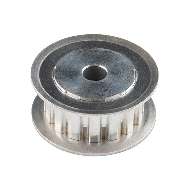 SparkFun Electronics 12417 electronic component product image
