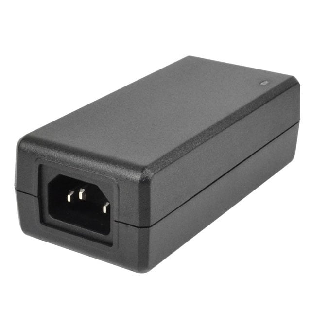 Bel Power Solutions SDI50-24-U-ST electronic component product image