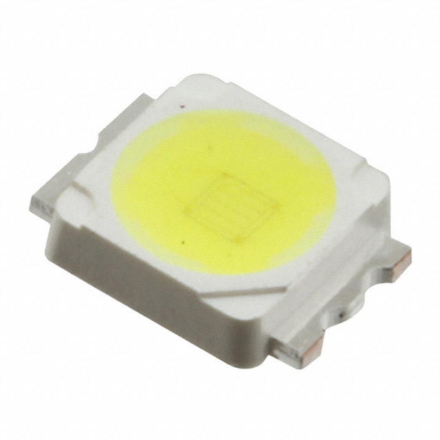 Toshiba Semiconductor and Storage TL1F2-DW0,L electronic component product image