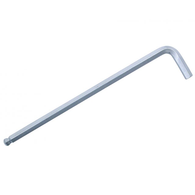 Wiha 66937 electronic component product image