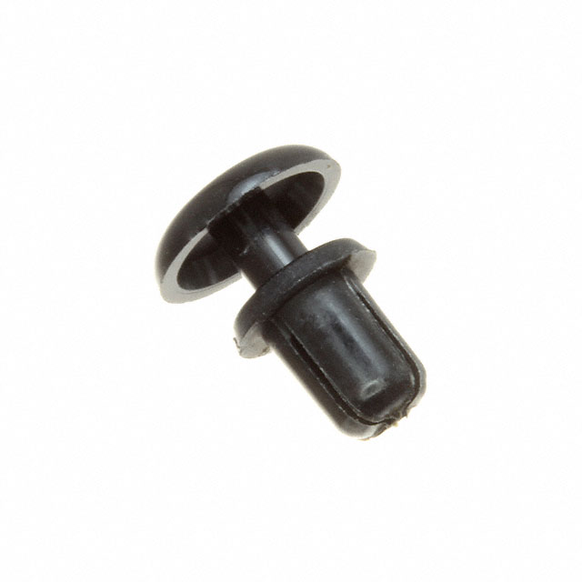 Würth Elektronik 700974200 electronic component product image