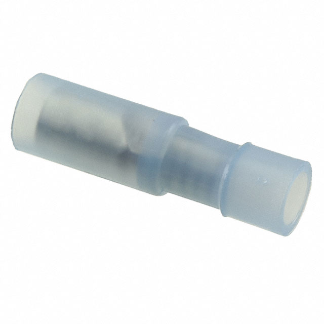 3M 94843 electronic component product image