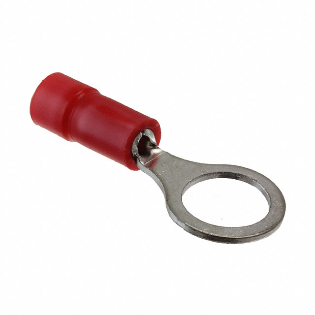 Panduit Corp EV18-56RB-Q electronic component product image
