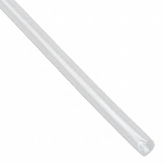 TE Connectivity Raychem Cable Protection HT-200-3/32-X-SP electronic component product image