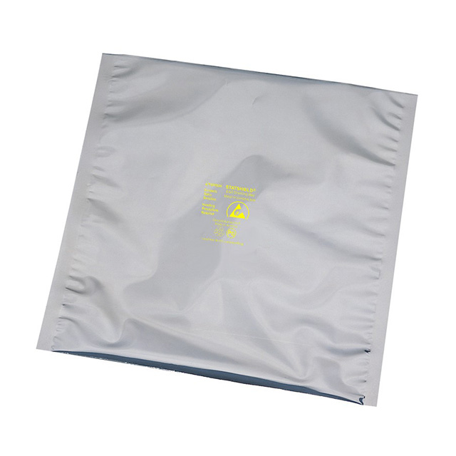 Desco 13331 electronic component product image