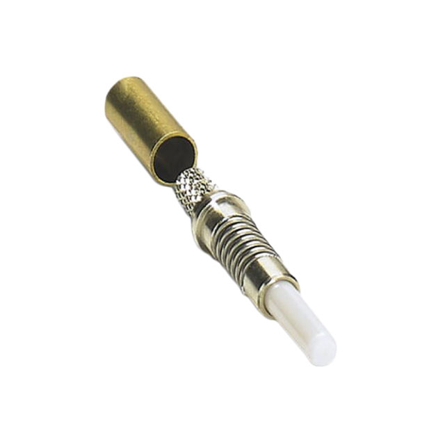 Phoenix Contact 1406422 electronic component product image