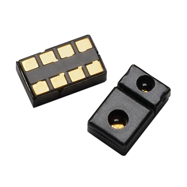 Broadcom Limited APDS-9251-001 electronic component product image