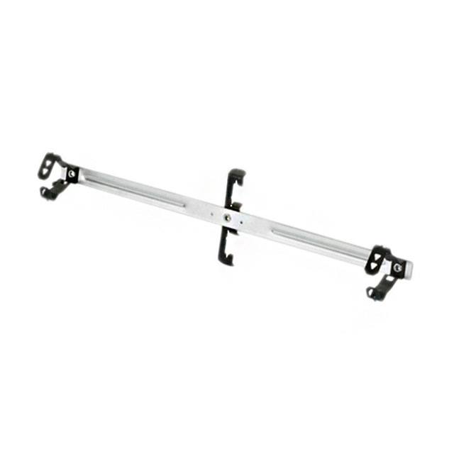Panduit Corp P812MB18 electronic component product image