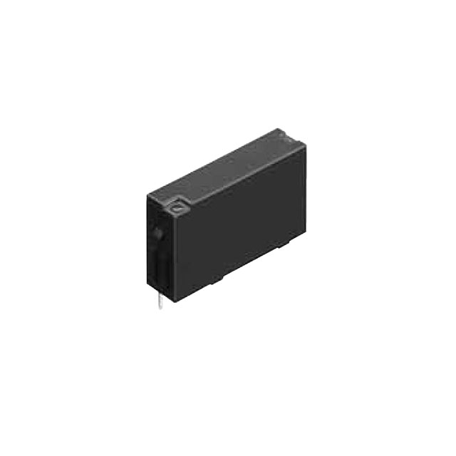 Panasonic Electric Works APAN3124 electronic component product image