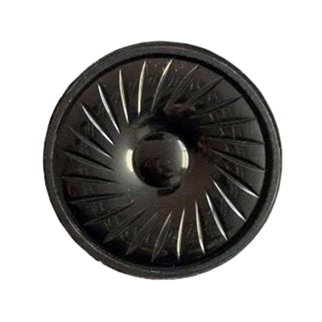 Soberton Inc. SP-5709 electronic component product image