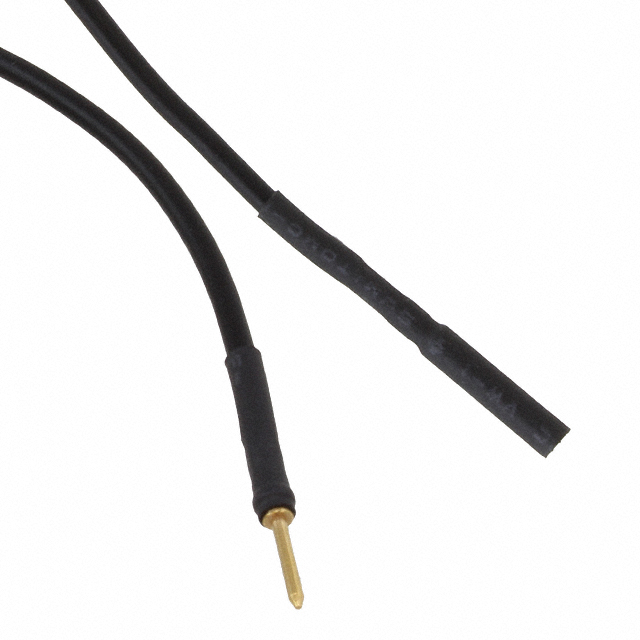 Teledyne LeCroy PK106-5 electronic component product image