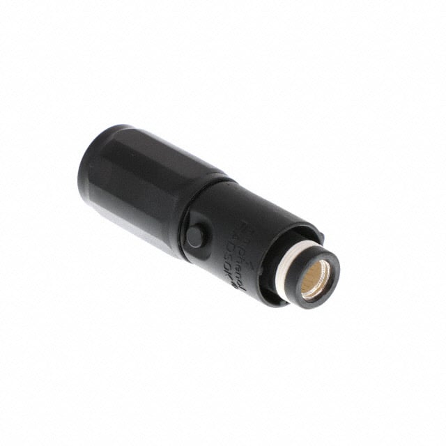 Amphenol Industrial Operations SLPIPB35BSB0 electronic component product image