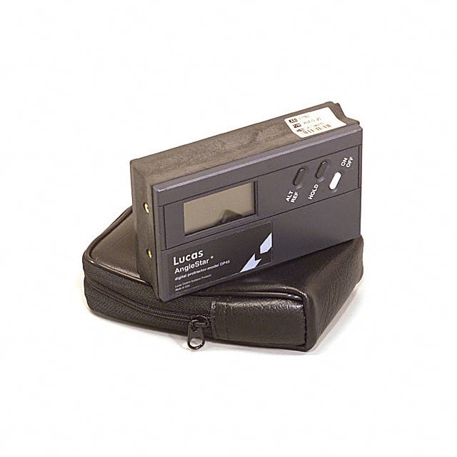 TE Connectivity Measurement Specialties 02475-01 electronic component product image
