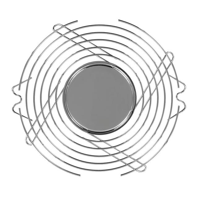 Qualtek 08151 electronic component product image