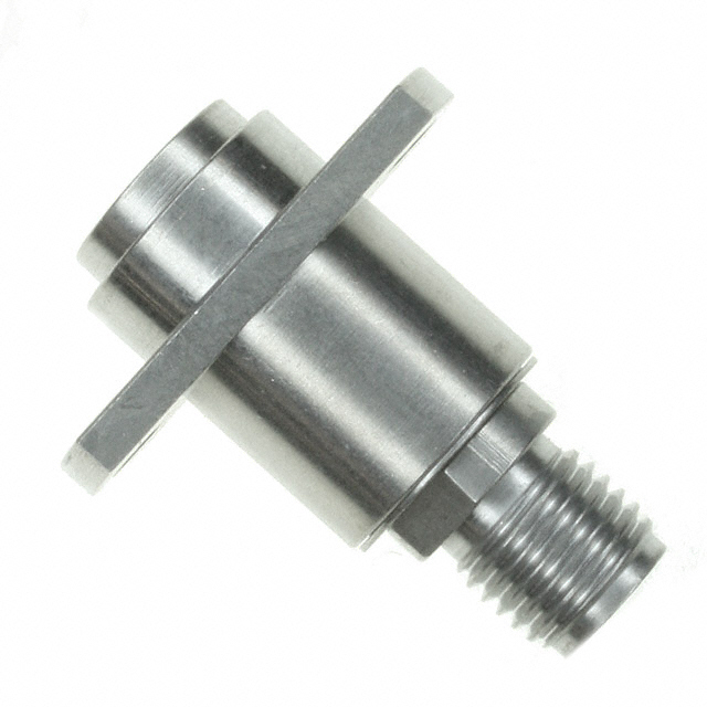 TE Connectivity AMP Connectors 1059731-1 electronic component product image
