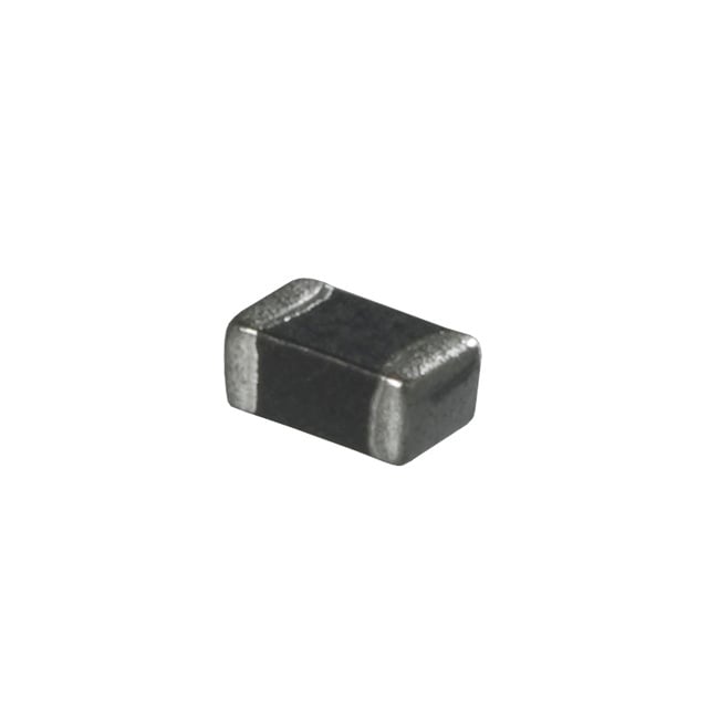 Laird-Signal Integrity Products LI0603G121R-10 electronic component product image