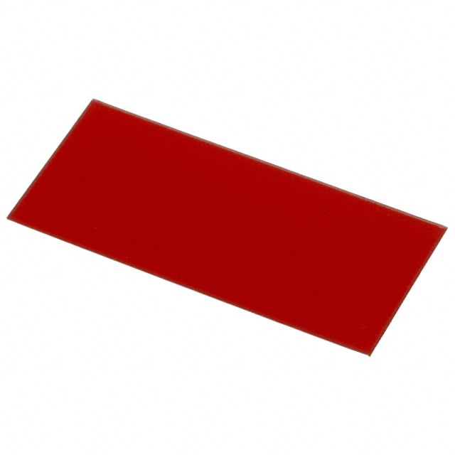 PRD Plastics 6201030 electronic component product image