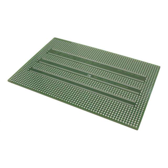 Twin Industries 8100-SMT4 electronic component product image