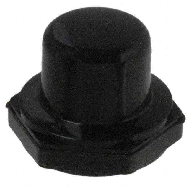TE Connectivity ALCOSWITCH Switches 1825604-1 electronic component product image