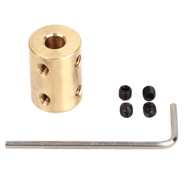 Seeed Technology Co., Ltd 323040017 electronic component product image
