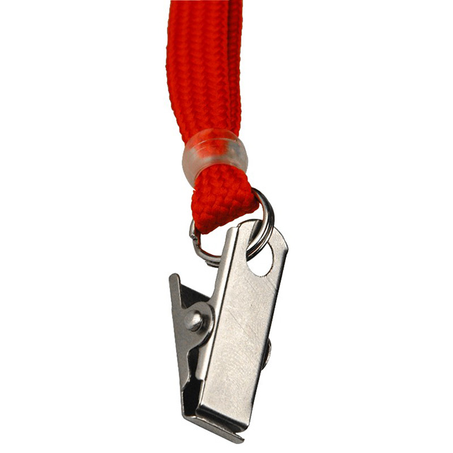 MENDA 35074 electronic component product image