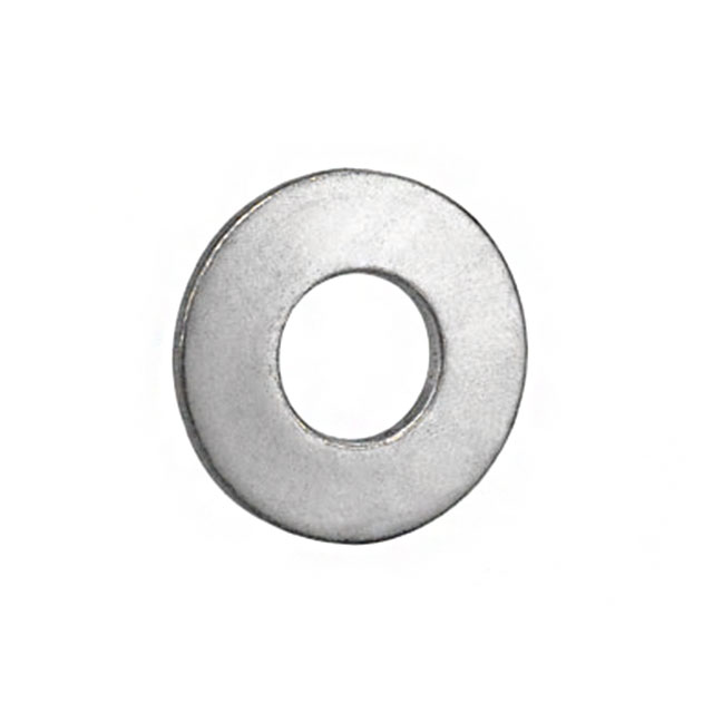 Panduit Corp CW-58-Q electronic component product image