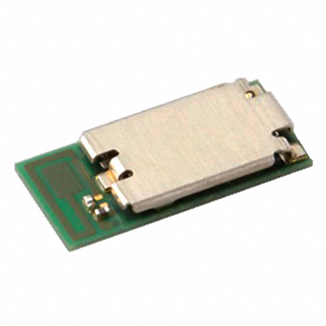 KAGA FEI AMERICA, INC. EYSGJNZWY electronic component product image