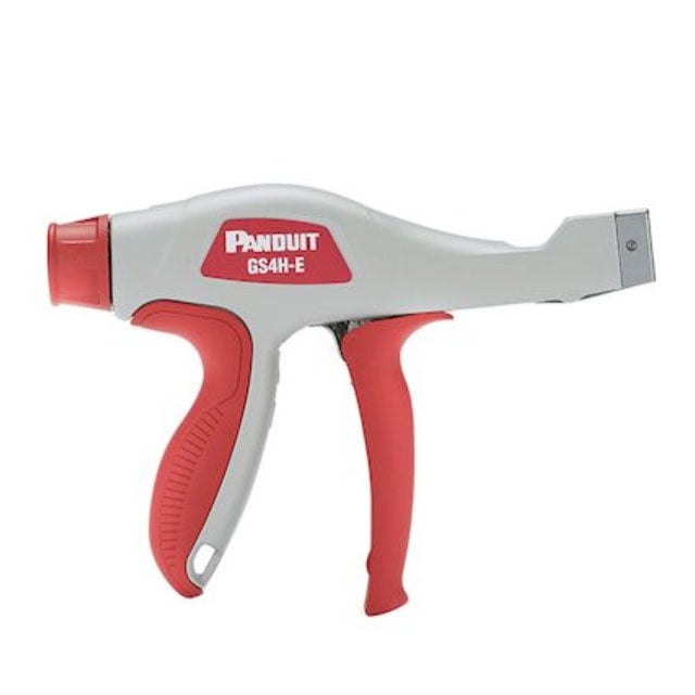 Panduit Corp GS4H-E electronic component product image