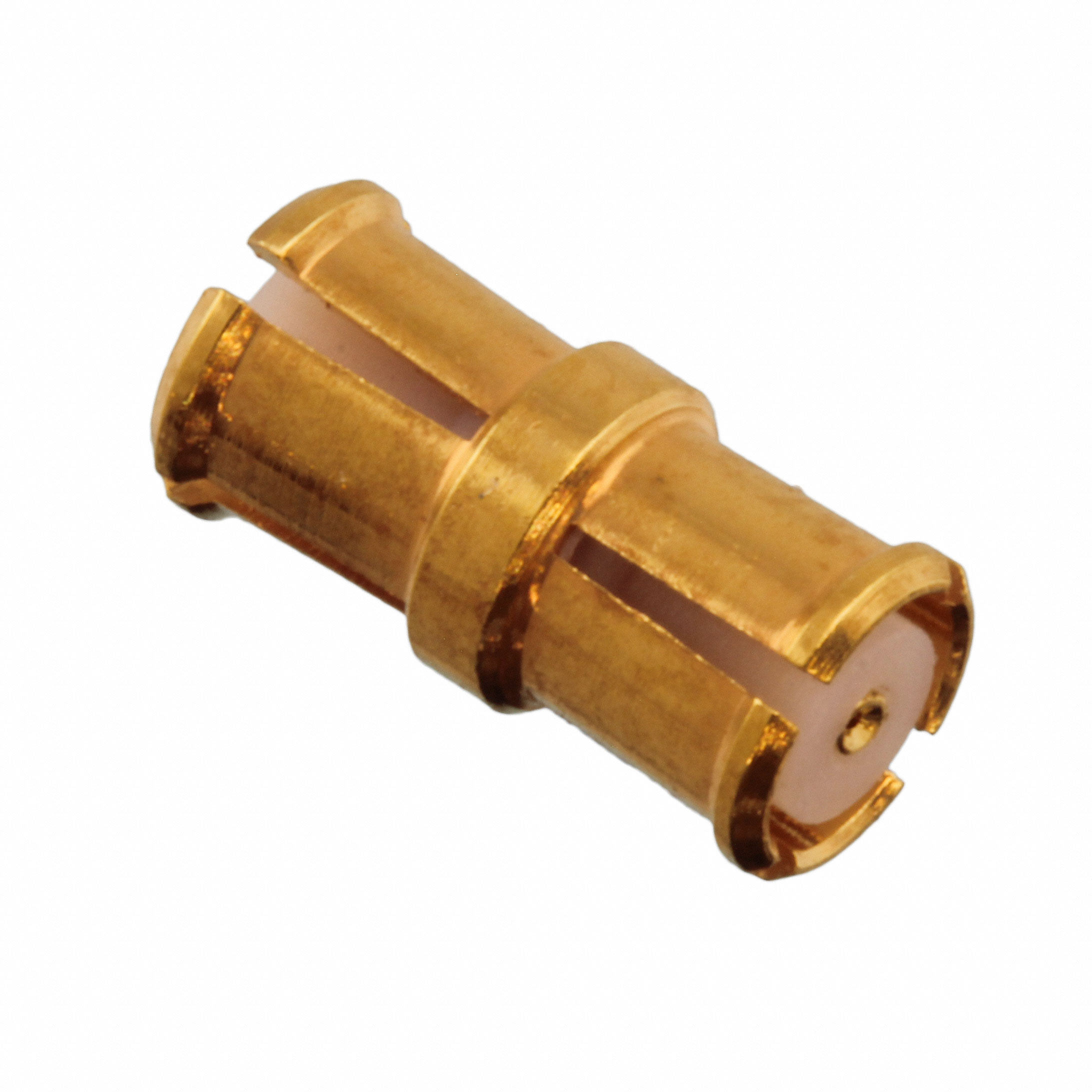 Amphenol RF SMP-FS2A-645 electronic component product image