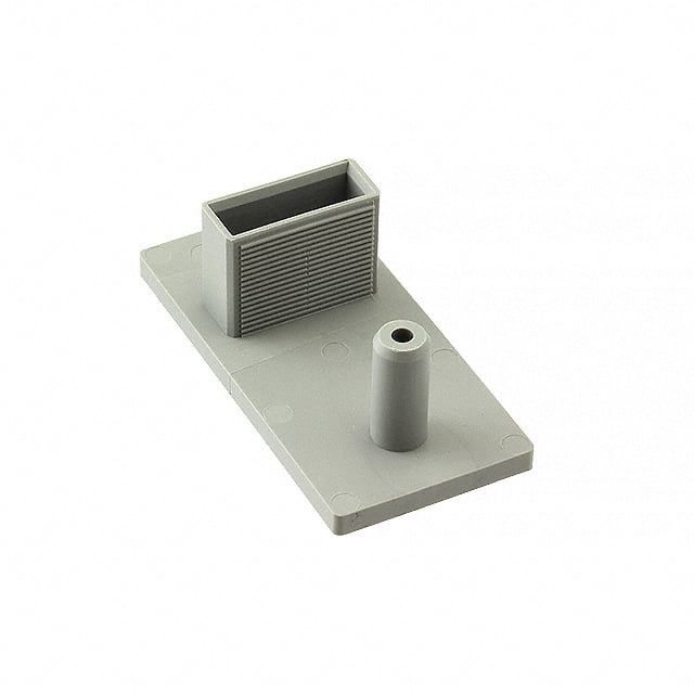 Phoenix Contact 0717500 electronic component product image