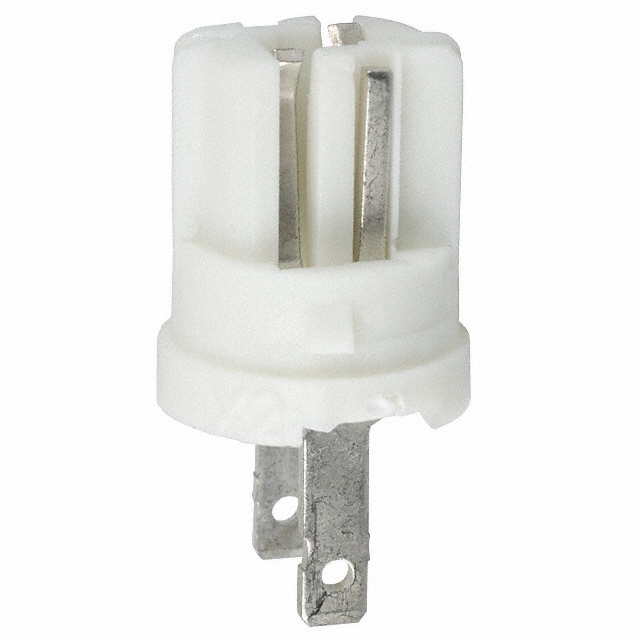 RAFI 1.71.212.011/0000 electronic component product image