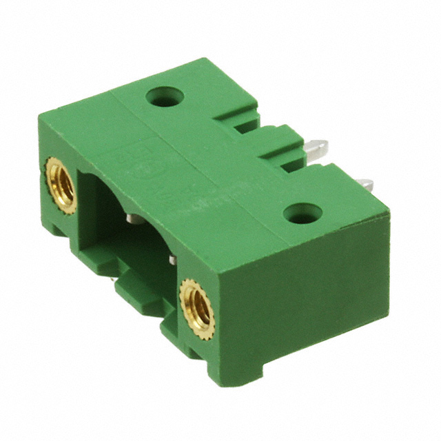 Phoenix Contact 1777073 electronic component product image