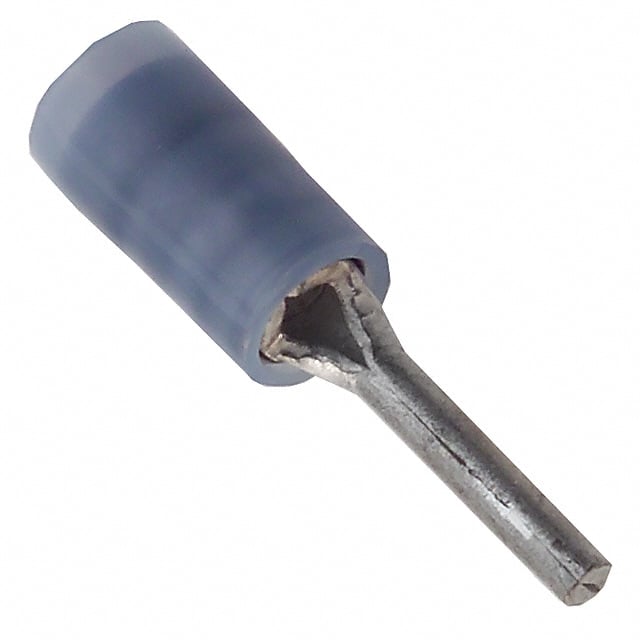 Molex 0192130011 electronic component product image