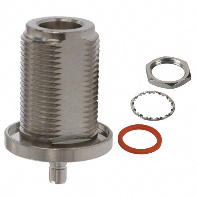 Amphenol RF 242183 electronic component product image
