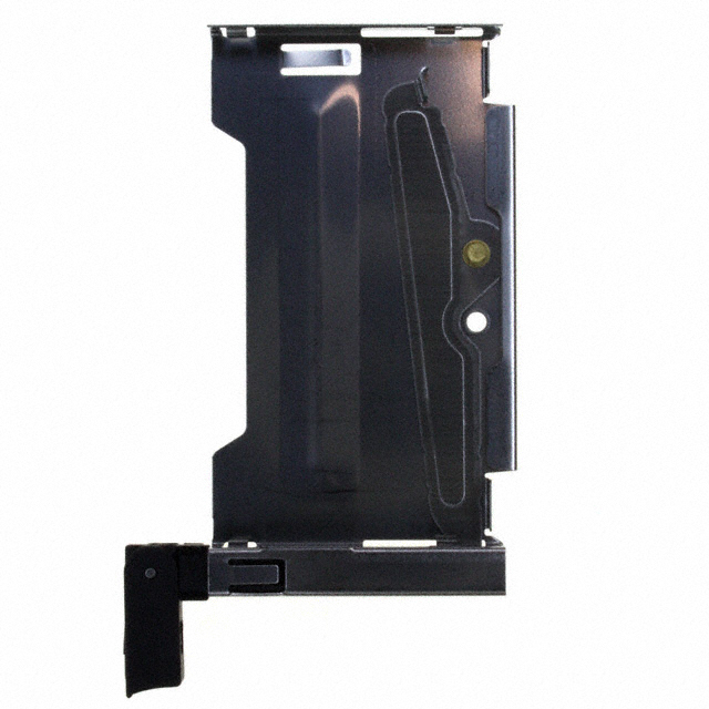 KYOCERA AVX 305610000005000+ electronic component product image