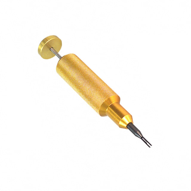 EDAC Inc. 516-280-300 electronic component product image