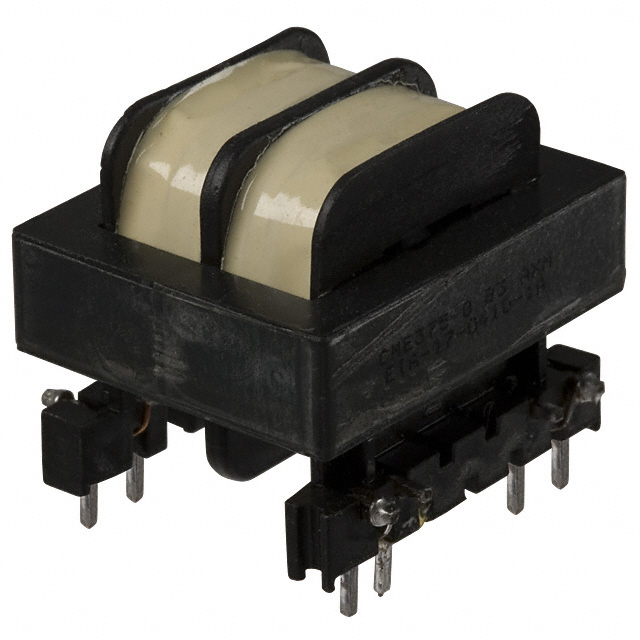 Triad Magnetics CME375-8 electronic component product image