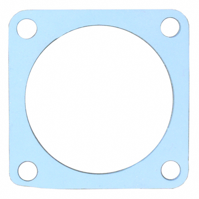 Amphenol Socapex JE19 electronic component product image