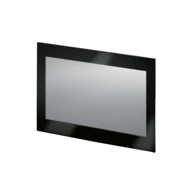 Phoenix Contact 2402981 electronic component product image