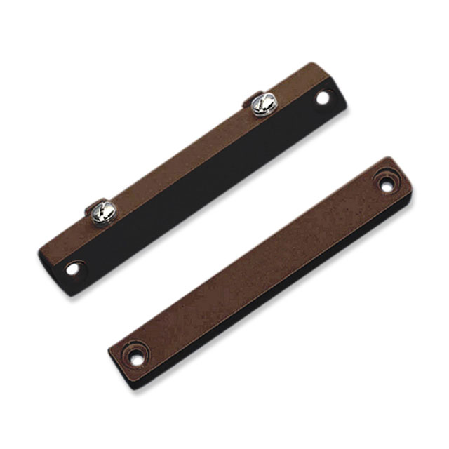 Magnasphere Corp MSS-89STB electronic component product image